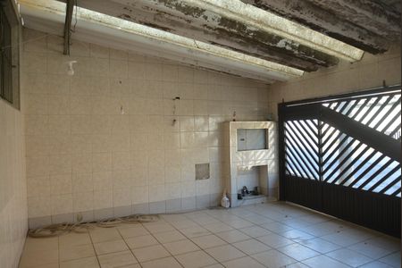 Casa à venda com 275m², 3 quartos e 2 vagasGaragem