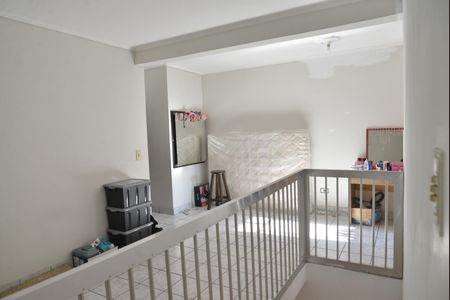 Casa à venda com 275m², 3 quartos e 2 vagasSala 2