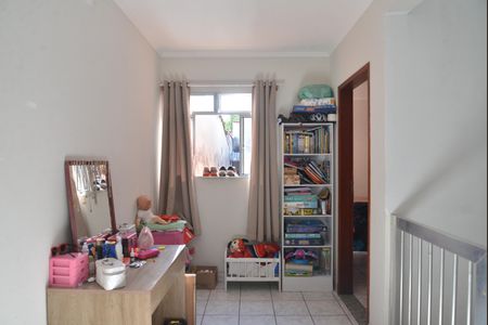 Casa à venda com 275m², 3 quartos e 2 vagasSala 2