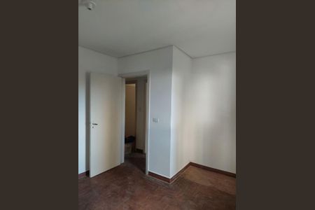 Casa à venda com 90m², 3 quartos e 1 vagaFoto 16