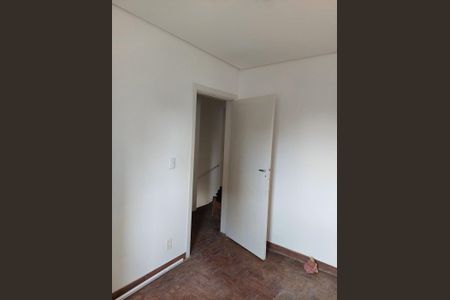 Casa à venda com 90m², 3 quartos e 1 vagaFoto 14