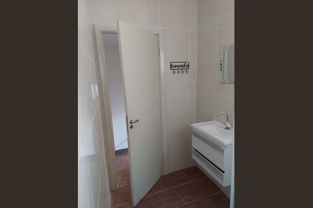 Casa à venda com 90m², 3 quartos e 1 vagaFoto 19