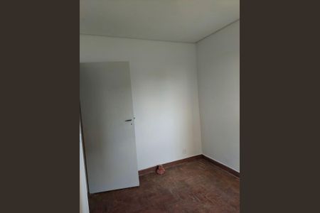 Casa à venda com 90m², 3 quartos e 1 vagaFoto 13