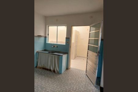 Casa à venda com 90m², 3 quartos e 1 vagaFoto 05