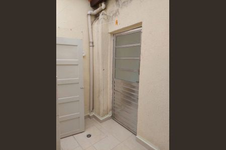 Casa à venda com 90m², 3 quartos e 1 vagaFoto 08
