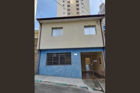 Casa à venda com 90m², 3 quartos e 1 vagaFoto 21