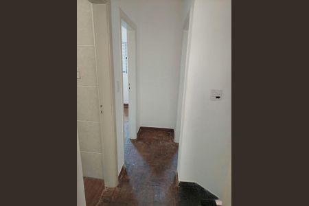 Casa à venda com 90m², 3 quartos e 1 vagaFoto 10