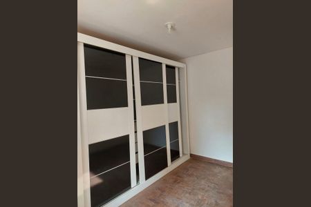 Casa à venda com 90m², 3 quartos e 1 vagaFoto 11