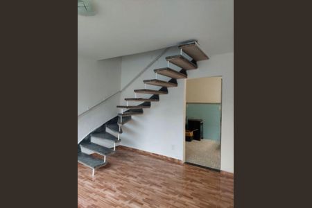 Casa à venda com 90m², 3 quartos e 1 vagaFoto 03