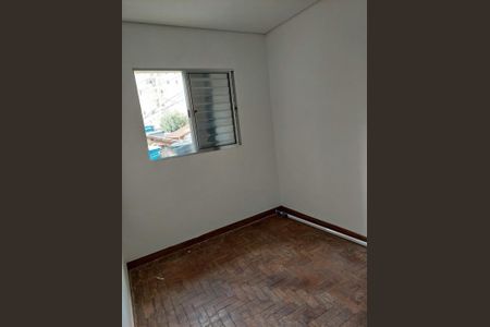 Casa à venda com 90m², 3 quartos e 1 vagaFoto 15