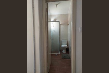 Casa à venda com 90m², 3 quartos e 1 vagaFoto 17