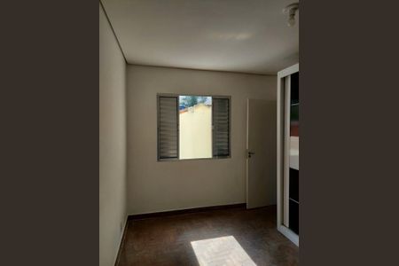 Casa à venda com 90m², 3 quartos e 1 vagaFoto 12