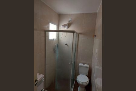 Casa à venda com 90m², 3 quartos e 1 vagaFoto 18