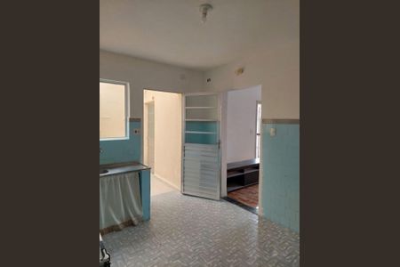 Casa à venda com 90m², 3 quartos e 1 vagaFoto 04