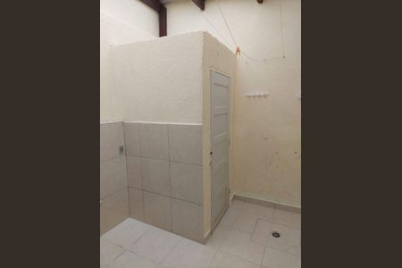 Casa à venda com 90m², 3 quartos e 1 vagaFoto 07