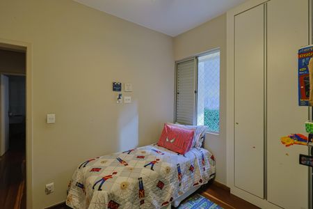 Apartamento à venda com 83m², 3 quartos e 2 vagas Apartamento à venda com 83m², 3 quartos e 2 vagasQuarto 1