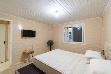 Casa à venda com 186m², 3 quartos e 3 vagasQuarto 1