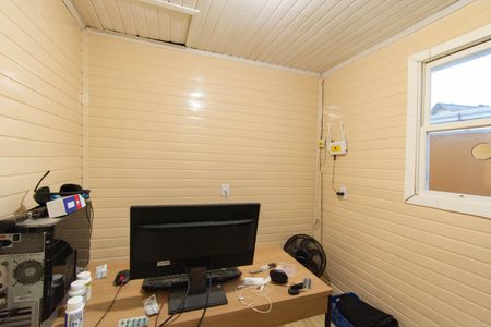 Casa à venda com 186m², 3 quartos e 3 vagasQuarto 2