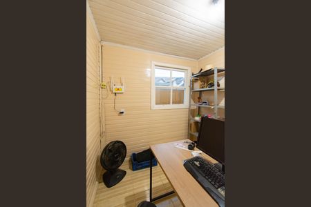 Casa à venda com 186m², 3 quartos e 3 vagasQuarto 2