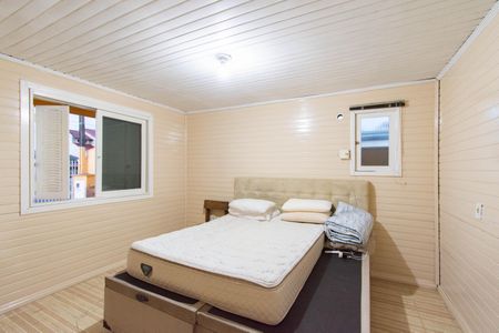 Casa à venda com 186m², 3 quartos e 3 vagasQuarto 1