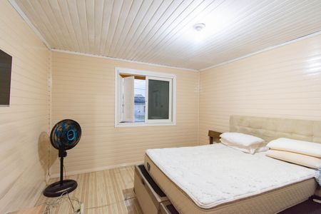 Casa à venda com 186m², 3 quartos e 3 vagasQuarto 1