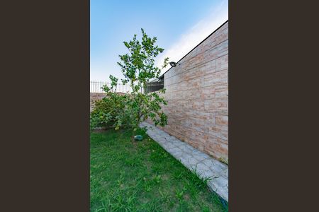 Casa à venda com 186m², 3 quartos e 3 vagasÁrea Privativa