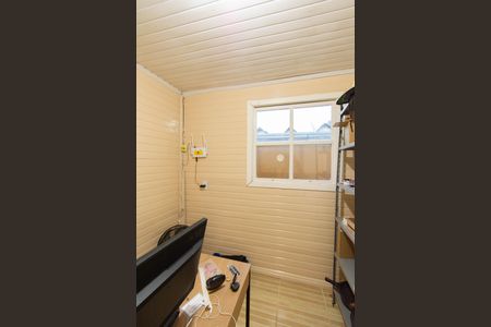 Casa à venda com 186m², 3 quartos e 3 vagasQuarto 2