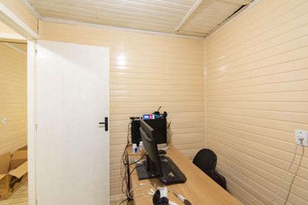 Casa à venda com 186m², 3 quartos e 3 vagasQuarto 2