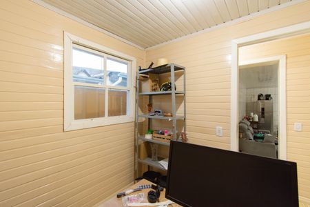 Casa à venda com 186m², 3 quartos e 3 vagasQuarto 2