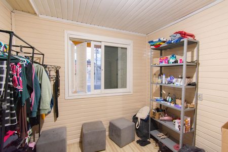 Casa à venda com 186m², 3 quartos e 3 vagasQuarto 2