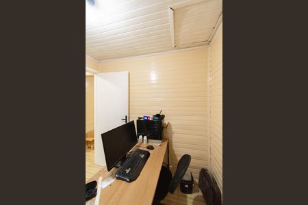 Casa à venda com 186m², 3 quartos e 3 vagasQuarto 2