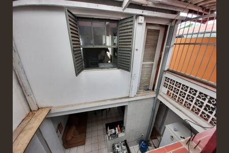 Casa à venda com 175m², 2 quartos e 2 vagas