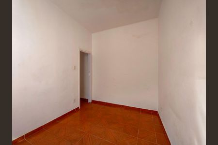 Apartamento à venda com 50m², 1 quarto e sem vaga Apartamento à venda com 50m², 1 quarto e sem vagaQuarto