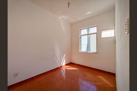 Apartamento à venda com 50m², 1 quarto e sem vaga Apartamento à venda com 50m², 1 quarto e sem vagaQuarto
