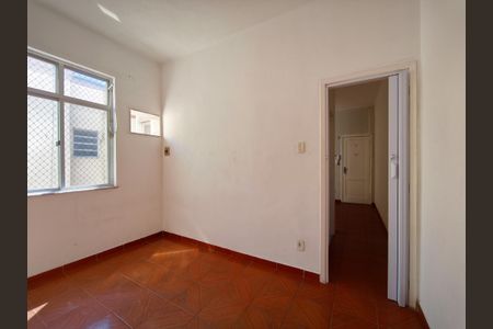Apartamento à venda com 50m², 1 quarto e sem vaga Apartamento à venda com 50m², 1 quarto e sem vagaQuarto