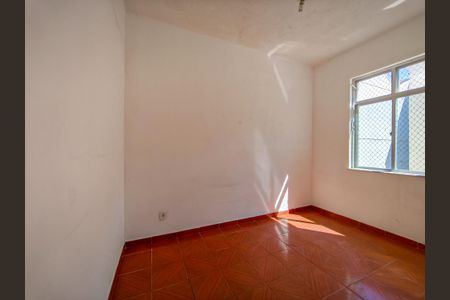 Apartamento à venda com 50m², 1 quarto e sem vaga Apartamento à venda com 50m², 1 quarto e sem vagaQuarto
