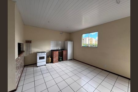 Apartamento à venda com 102m², 2 quartos e 1 vaga Apartamento à venda com 102m², 2 quartos e 1 vagaÁrea comum