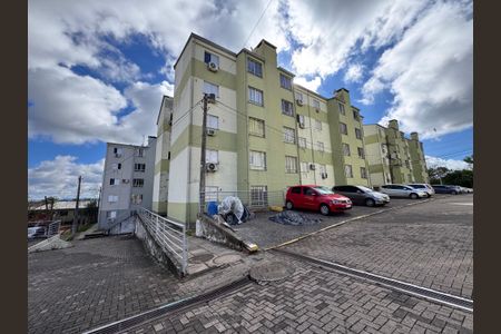 Apartamento à venda com 102m², 2 quartos e 1 vaga Apartamento à venda com 102m², 2 quartos e 1 vagaÁrea comum