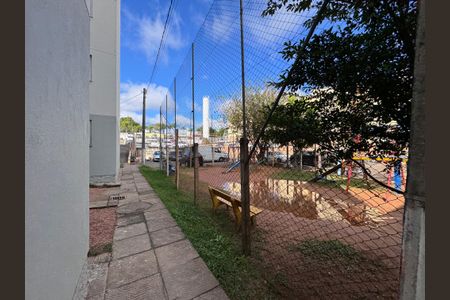 Apartamento à venda com 102m², 2 quartos e 1 vaga Apartamento à venda com 102m², 2 quartos e 1 vagaÁrea comum