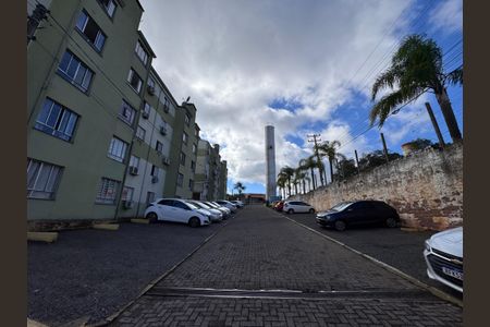 Apartamento à venda com 102m², 2 quartos e 1 vaga Apartamento à venda com 102m², 2 quartos e 1 vagaÁrea comum