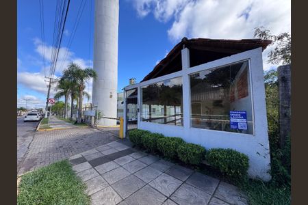 Apartamento à venda com 102m², 2 quartos e 1 vaga Apartamento à venda com 102m², 2 quartos e 1 vagaPlaca