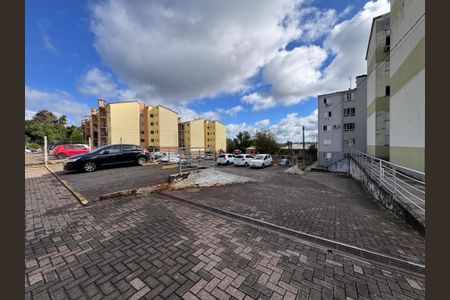 Apartamento à venda com 102m², 2 quartos e 1 vaga Apartamento à venda com 102m², 2 quartos e 1 vagaÁrea comum