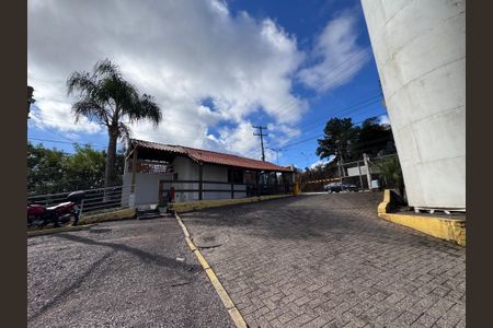 Apartamento à venda com 102m², 2 quartos e 1 vaga Apartamento à venda com 102m², 2 quartos e 1 vagaÁrea comum