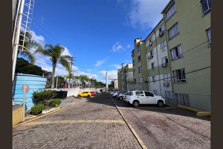 Apartamento à venda com 102m², 2 quartos e 1 vaga Apartamento à venda com 102m², 2 quartos e 1 vagaÁrea comum