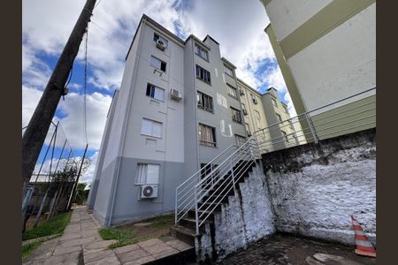 Apartamento à venda com 102m², 2 quartos e 1 vaga Apartamento à venda com 102m², 2 quartos e 1 vagaÁrea comum