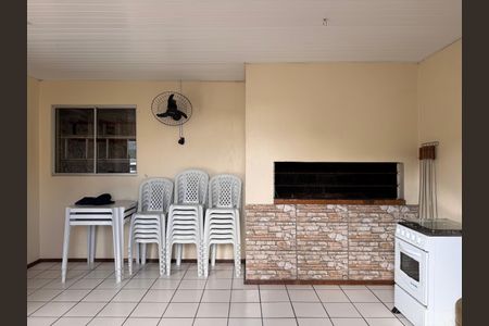 Apartamento à venda com 102m², 2 quartos e 1 vaga Apartamento à venda com 102m², 2 quartos e 1 vagaÁrea comum