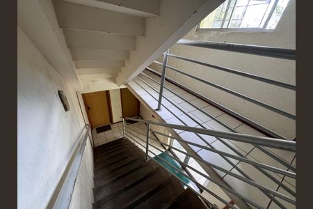 Apartamento à venda com 102m², 2 quartos e 1 vaga Apartamento à venda com 102m², 2 quartos e 1 vagaÁrea comum