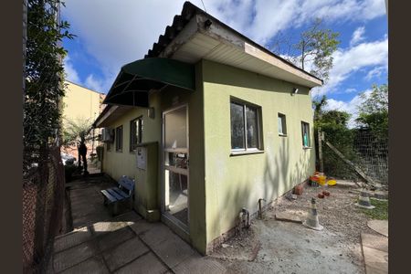 Apartamento à venda com 102m², 2 quartos e 1 vaga Apartamento à venda com 102m², 2 quartos e 1 vagaÁrea comum