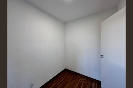 Apartamento para alugar com 35m², 2 quartos e sem vaga Apartamento para alugar com 35m², 2 quartos e sem vagaQuarto 2