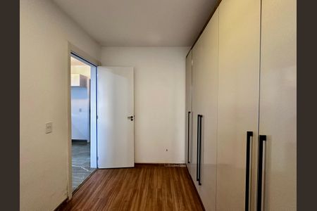 Apartamento para alugar com 35m², 2 quartos e sem vaga Apartamento para alugar com 35m², 2 quartos e sem vagaQuarto 1